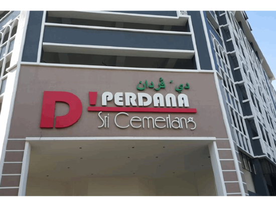 Hotels Near Hazel Junior Resources In Kota Bharu 21 Hotels Trip Com