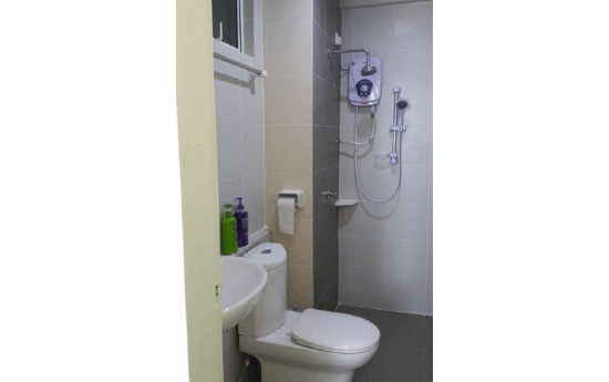 Jewel D Perdana Sri Cemerlang Kota Bharu 2021 Room Price Deals Review Trip Com