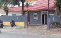 [Deact] Villa Ela Elo