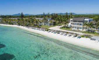 Solana Beach Mauritius - Adults Only