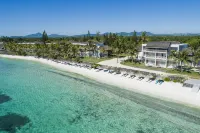 Solana Beach Mauritius - Adults Only Hotels near Sagar Shiv Mandir Hindu Temple