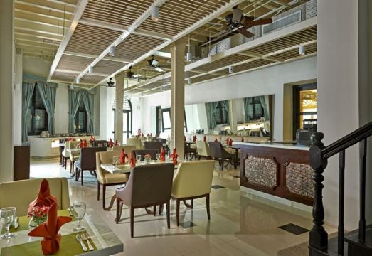 로열 출란 페낭