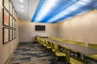 Holiday Inn Express & Suites Ludington Hotels in Amber Township