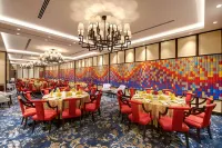 One World Hotel Hotels in Petaling Jaya