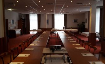 Akzent Hotel Zur Post