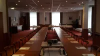 Akzent Hotel Zur Post Hotels in Georgenthal