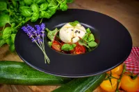 Parkhotel Surenburg Hotels in Rheine