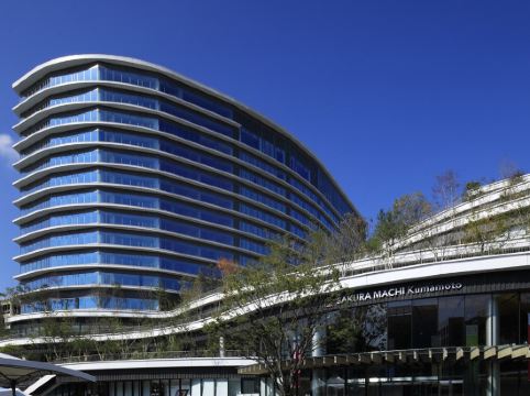 熊本の蔚山町駅周辺ホテル 21おすすめ宿 Trip Com