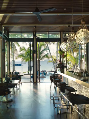 รูปภาพของสันติบุรี เกาะสมุย