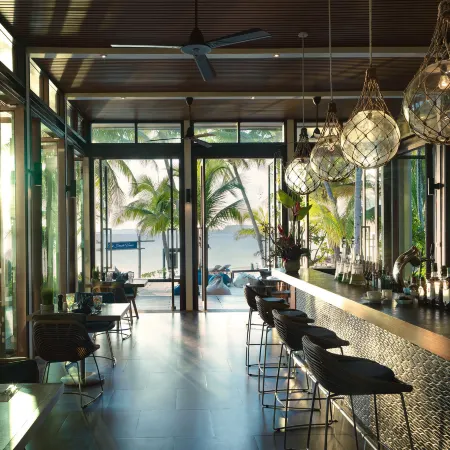 Santiburi Koh Samui
