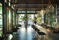 Santiburi Koh Samui Hotels in Koh Samui