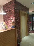 Golden Hotel Hotels in New Taipei City