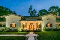 JH Villa Hotels in Habaraduwa