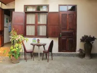 Luang Prabang Manichan Villa