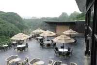 Hantan River Spa Hotel Hotels in Cheorwon-gun
