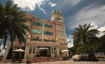 Yue Ting Homestay - Housity