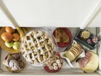 Borgodieci Camere e Colazione Hotels in 