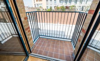 Fantastic 2Bd Flat Heart of Hackney - Housity