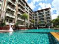 phuket-villa-condominium