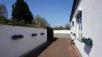 Hotel Restaurant Im Winkel Hotels in Bokel
