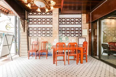 รูปภาพของอีสานจอมเทียน