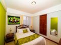 sonnenthal-bed-and-breakfast-cusco