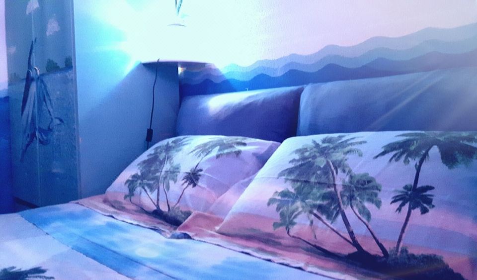 Appartamento il Delfino - Beach House - Housity