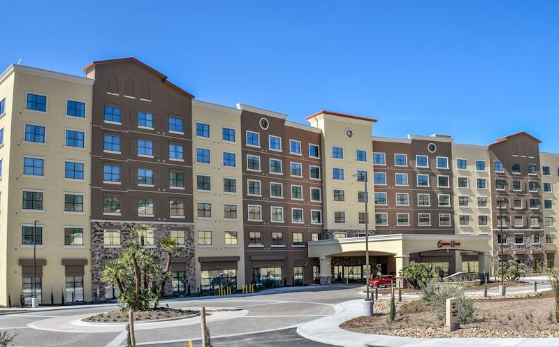 Soboba Casino Job Application Soboba Casino Job Application