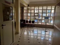 Whitehouse Hotel and Conference Centre