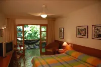 Hotel 7 Colinas