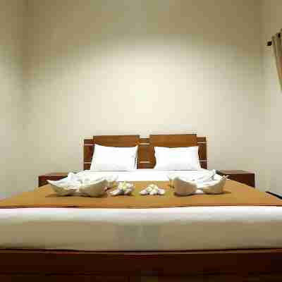 Ladiva Shore Hotel Rooms