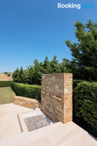 Public Areas #Luxlikehome - Villa Sanni La Stella Photo