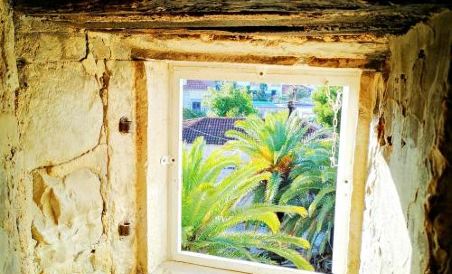Heritage Bella Vista Apartments - Housity