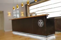 Hotel Patentkrug - Patentkrug GmbH & Co. KG Hotels in Metjendorf