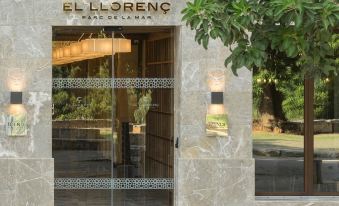 El Llorenc Parc de la Mar - Adults Only (+16)