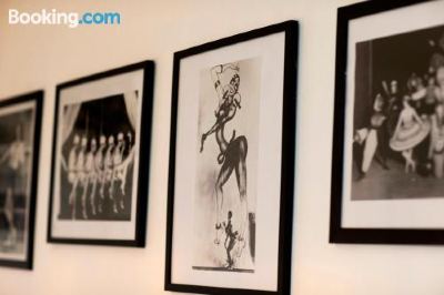 Other #Kaaistraat2 Photo