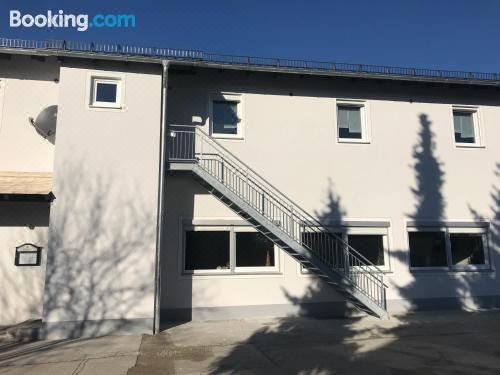 Pension Stamperl Bar - Housity