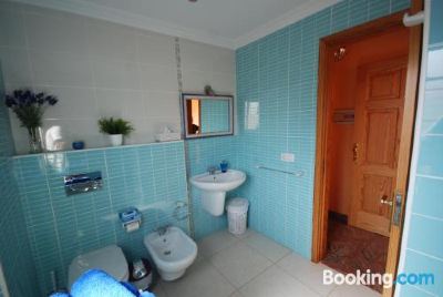Other Beach Holiday Home Fue Photo