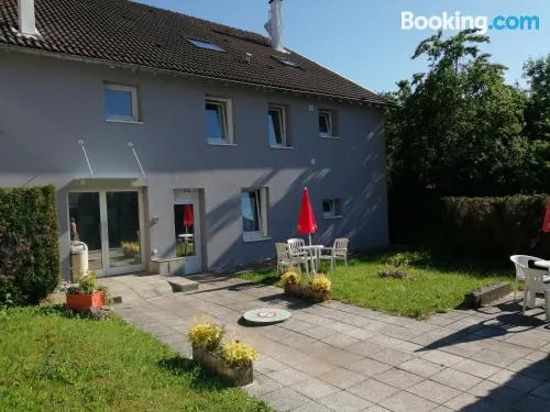 麥永瓦喀斯酒店