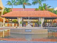 Hotel North Resort - 2-Star