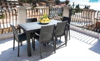 Casa Corvaja - Housity