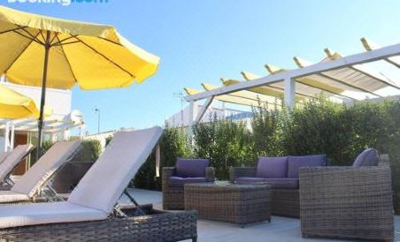 Quinta Da Rosa Linda - Housity
