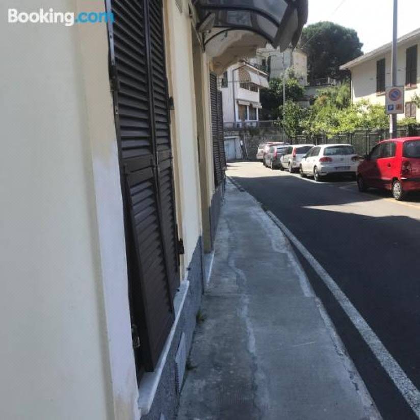 Apartment Relax A R La Spezia Updated 22 Room Price Reviews Deals Trip Com