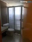Palacio Rojo Hotel Familiar - 2-نجوم