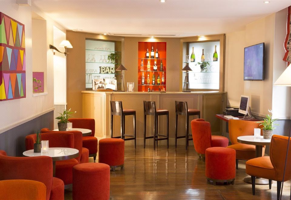 2. 라 매니팩튀르..