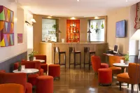 Hotel La Manufacture Hotels in Paris