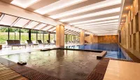 Radisson Blu Hotel, Yerevan - Romantic