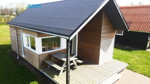 camping elektroherd Elektro Kochplatte Einzel Doppel 1500W 2500W Camping Herd