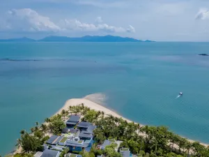 W Koh Samui