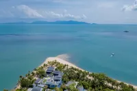 W Koh Samui Các khách sạn gần DEV TAILOR SAMUI